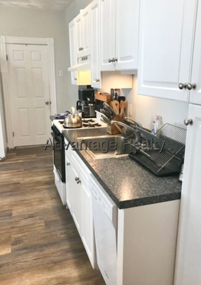 Photo - 15 Jaques St Unidad 1