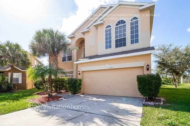 Photo - 1543 Sun Meadow Dr