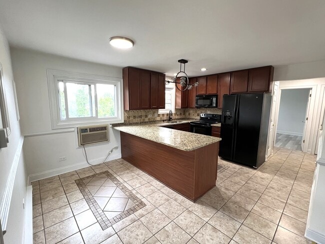 Photo - 6842 W Lode Dr