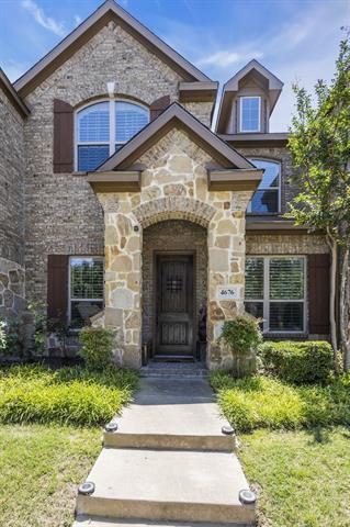 Photo - 4676 Cecile Rd