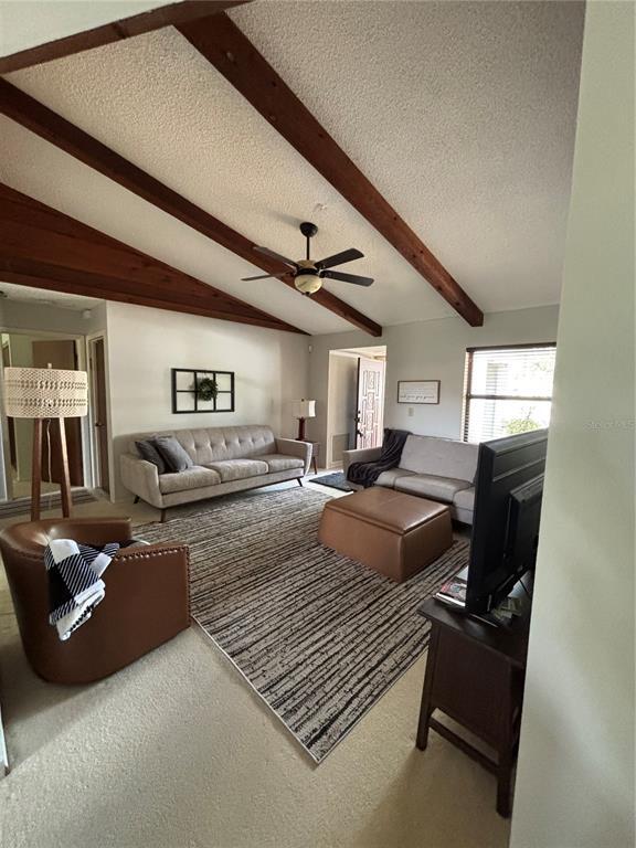 Photo - 739 Locklear Ave