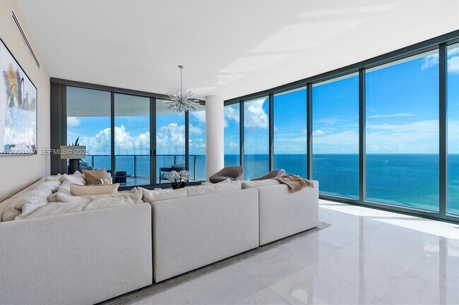Photo - 15701 Collins Ave