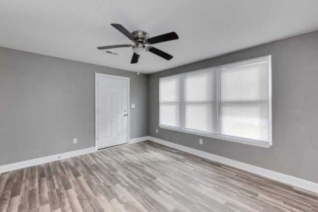 Photo - 10544 Abilene Rd