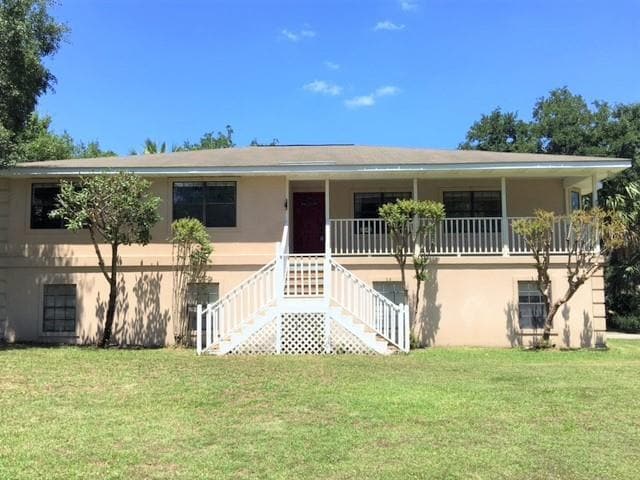 Building Photo - 108 Marsh Landing Dr