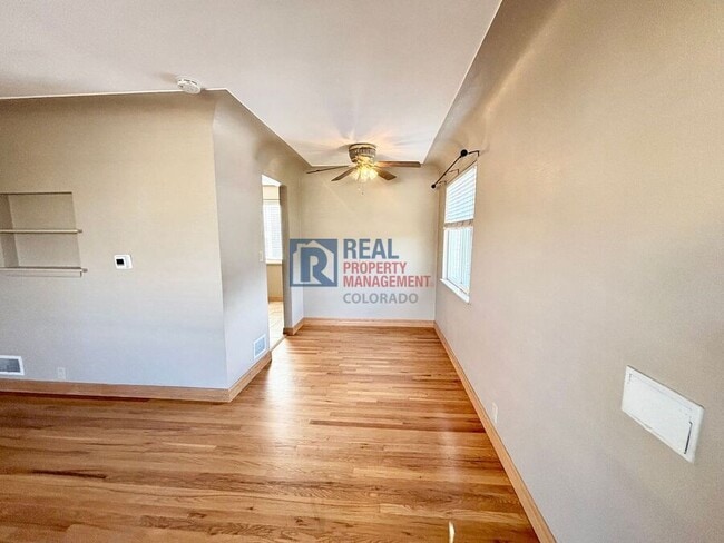 Photo - 2474 S Ogden St