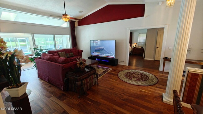 Photo - 417 Long Cove Rd