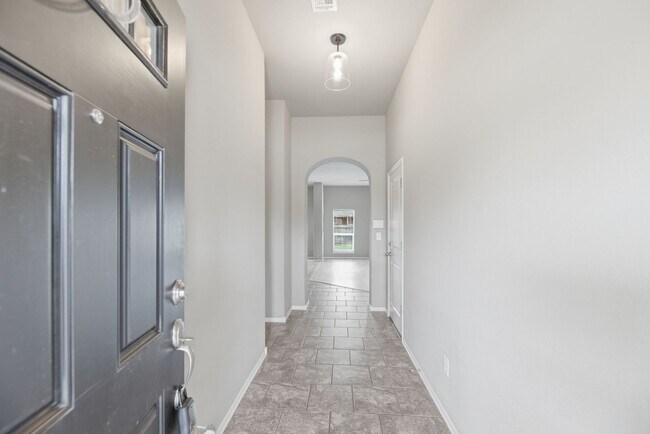 Photo - Well Maintained 3-bedroom, 2-bath Home in Desirable Bixby Schools North of River