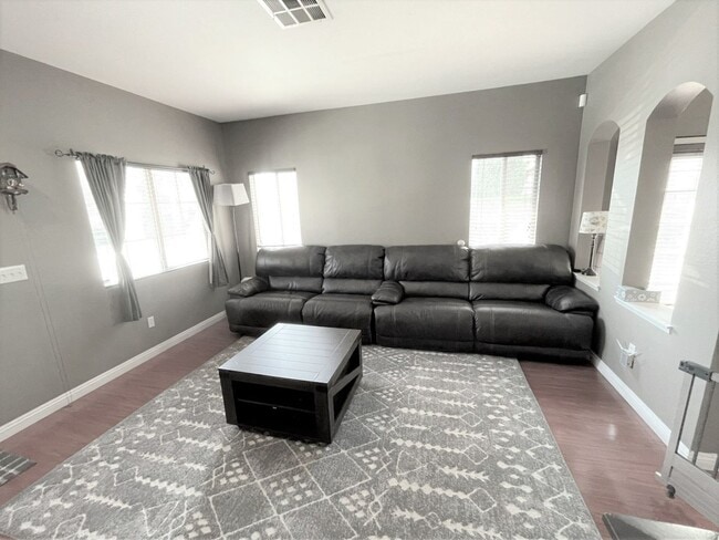 Photo - Desirable Old School Housing Community 3 bed x 2.5 Bath 2411 Sqft - Gated Community!!!