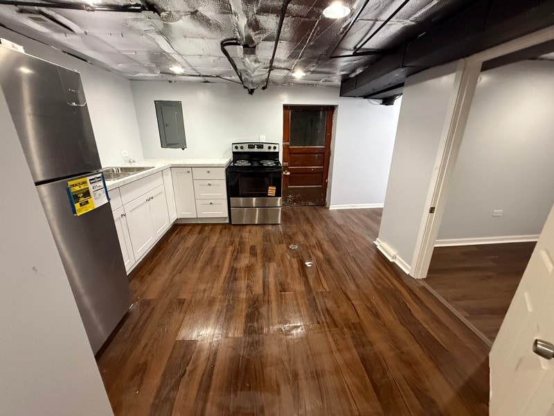 Photo - 1114 N Karlov Ave