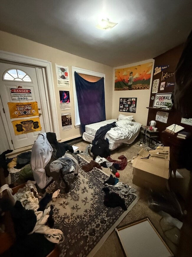 Photo - 3441 Ward St Unit 3441-3