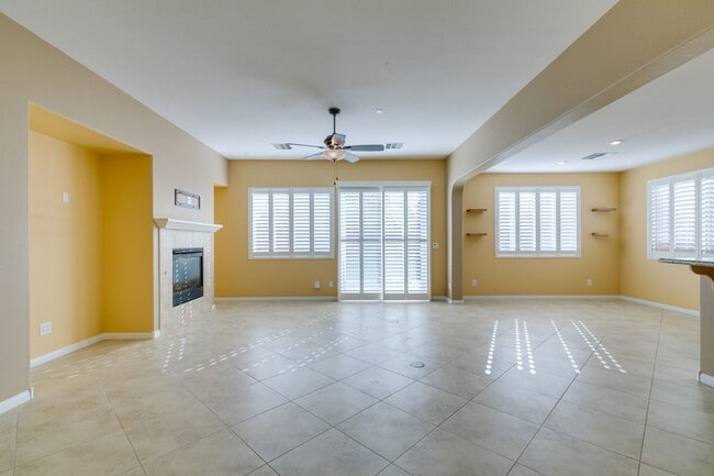Photo - Beautiful Single-Story, 3 Bedroom Home on a Premium Corner Lot in NW!