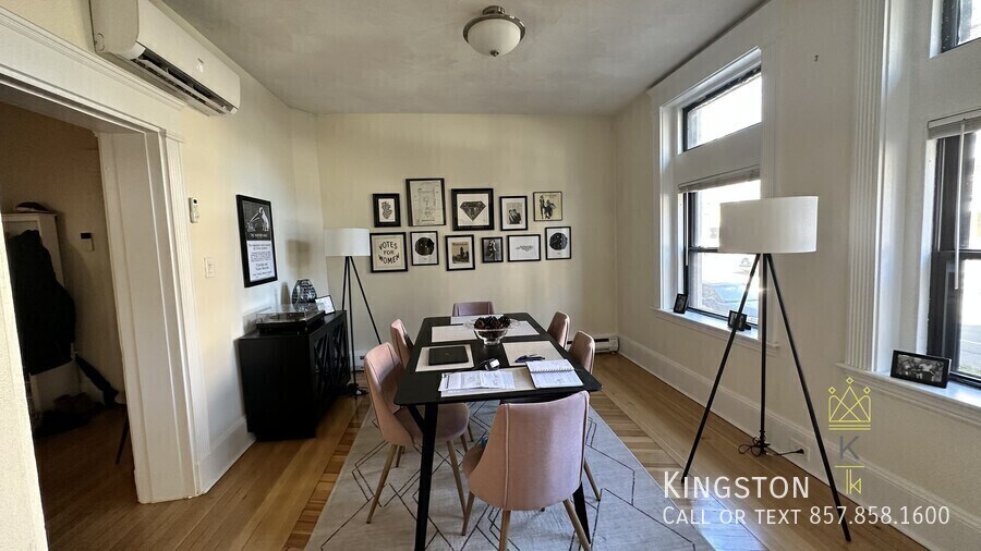 Photo - 10 Park St Unit 1R