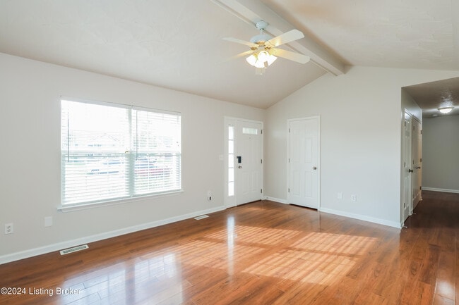 Photo - 161 Drake Dr