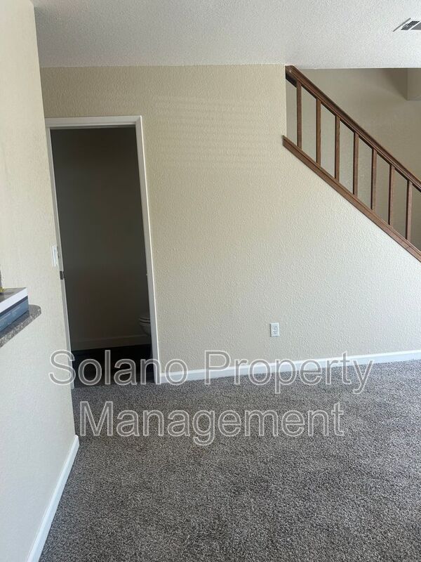 Photo - 516 Pacific Ave Unit #3