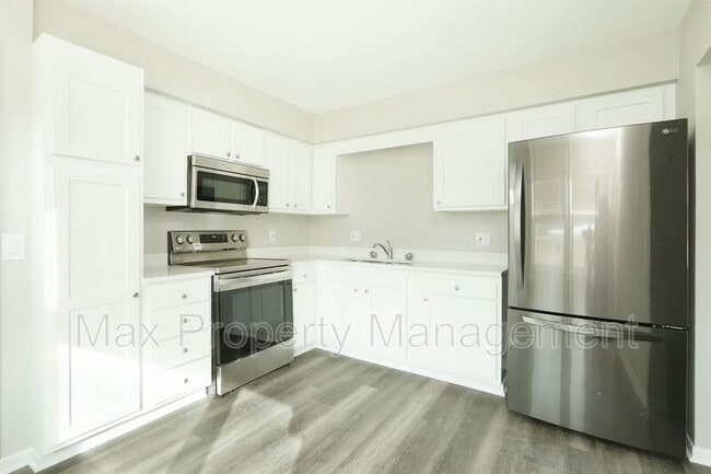 Building Photo - 1508 NW 81st St Rental