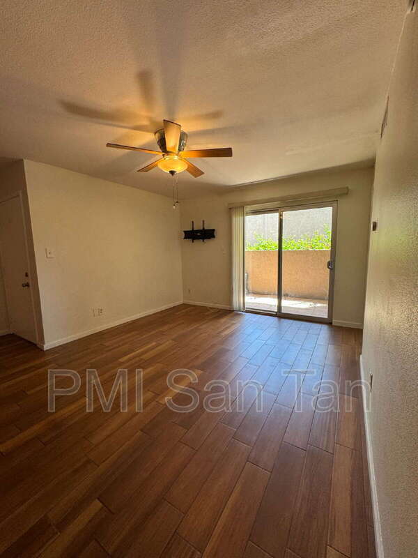 Photo - 5525 E Thomas Rd Unit F1