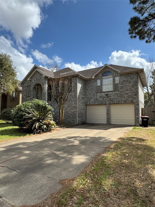 Photo - 24315 Tucker House Ln
