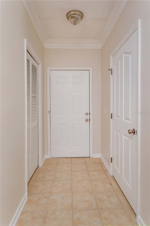 Photo - 12849 Madison Pointe Cir Unit 201