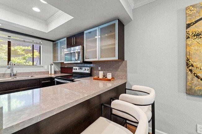 Photo - Desirable location! Move-In Ready!