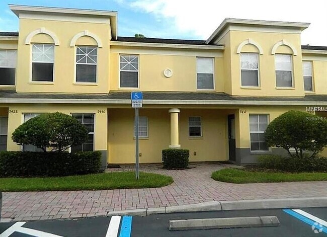 Building Photo - 9430 Charlesberg Dr Rental