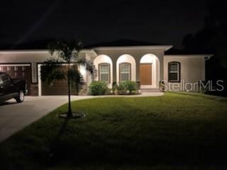 13376 Yager Ln