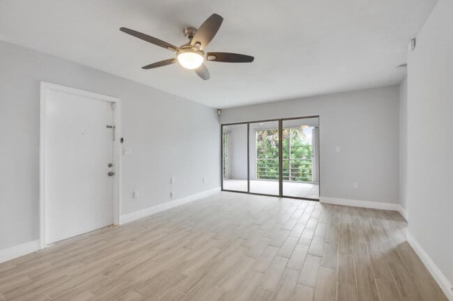 Photo - 12030 Alt A1a Unit A2