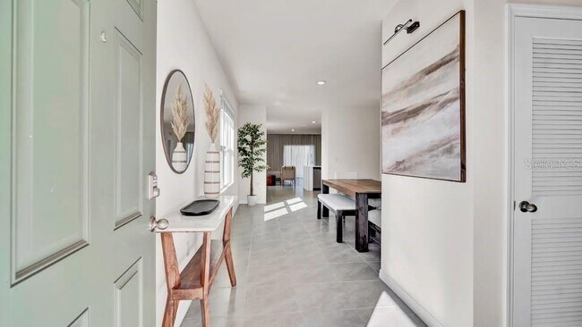 Photo - 2722 Reddish Egret Bnd