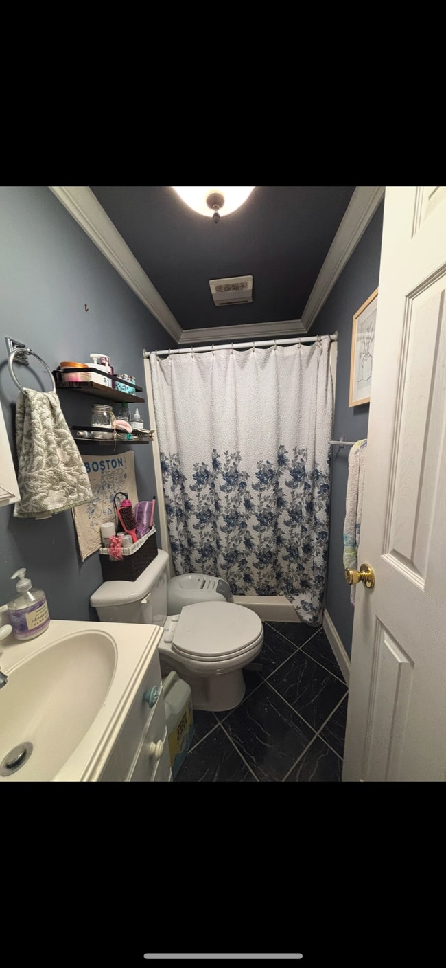 Photo - 71 Dunnemann Ave