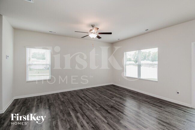 Photo - 7305 Brawley Wood Ct