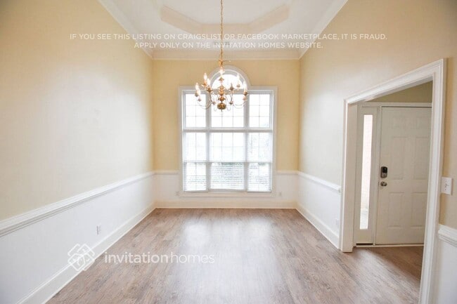 Photo - 2380 Thornberry Dr