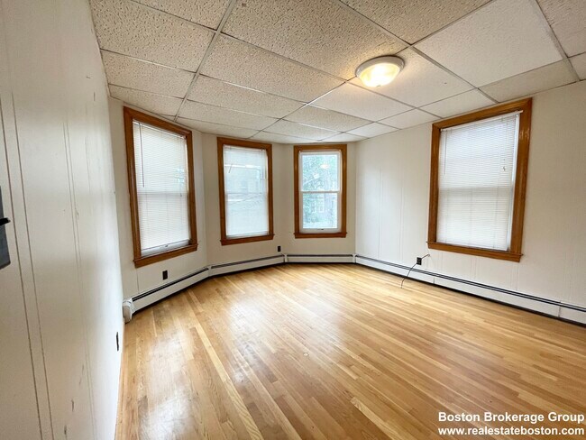 Photo - 5 Oswald St Unidad 2