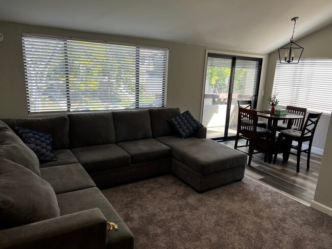 Photo - 18197 Sundowner Way Condo Unit 812