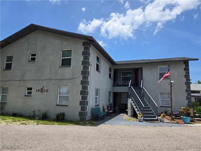 Photo - 16930 Juanita Ave