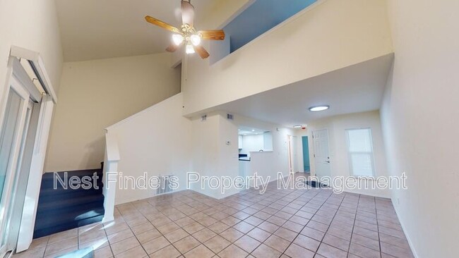 Photo - 1250 Bayshore Dr N Townhome