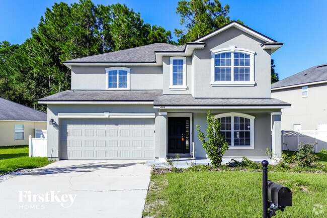 Building Photo - 404 Candlebark Dr Rental