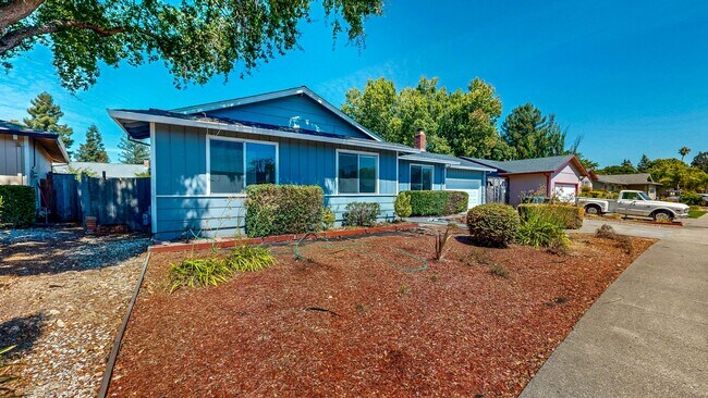 Photo - 4 Bedroom 2 Full Bathroom Single Family Ho... House