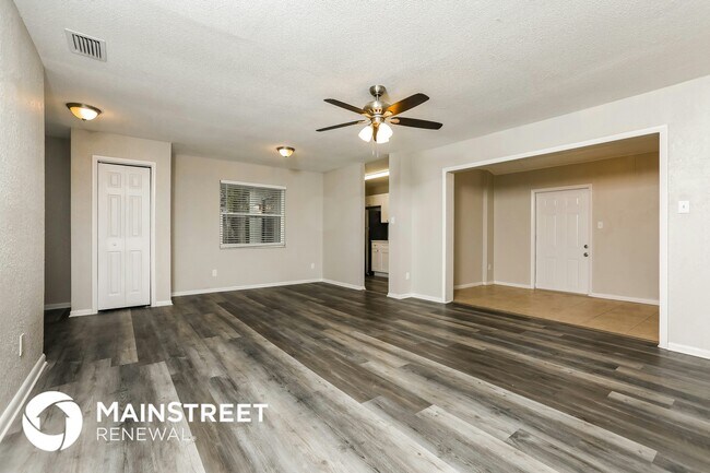 Photo - 4533 Wheatley St