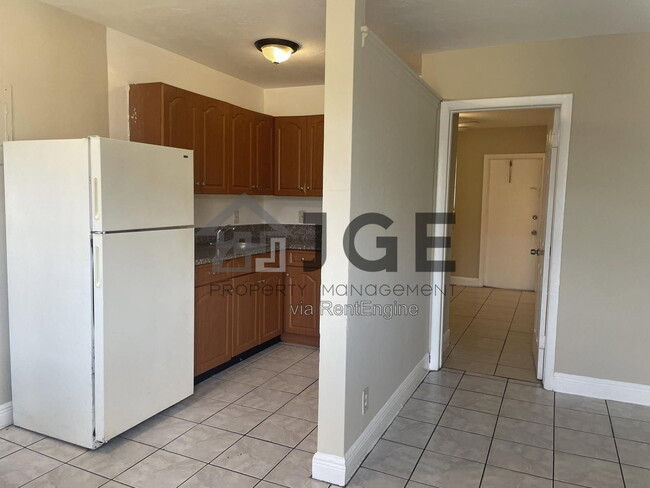 Photo - 724 NW 4th Ave Unit 1