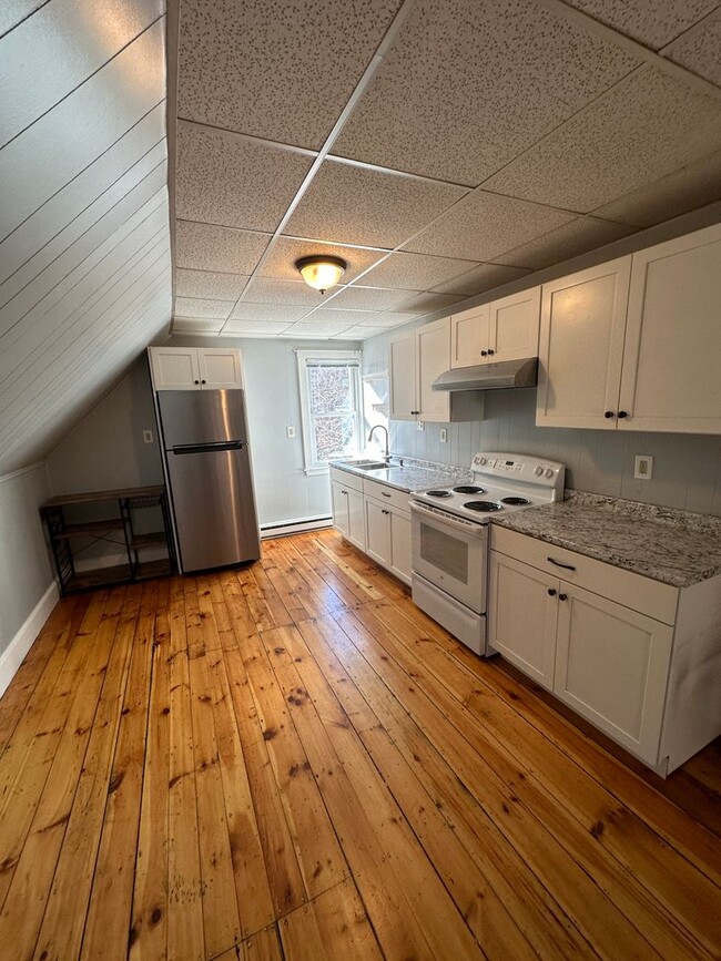 Photo - 18-20 Norwood Street Unit 03