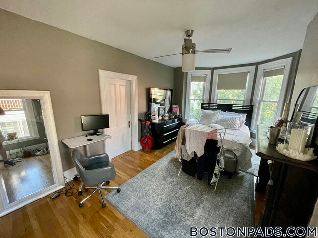 Photo - 271 K St Unidad 2