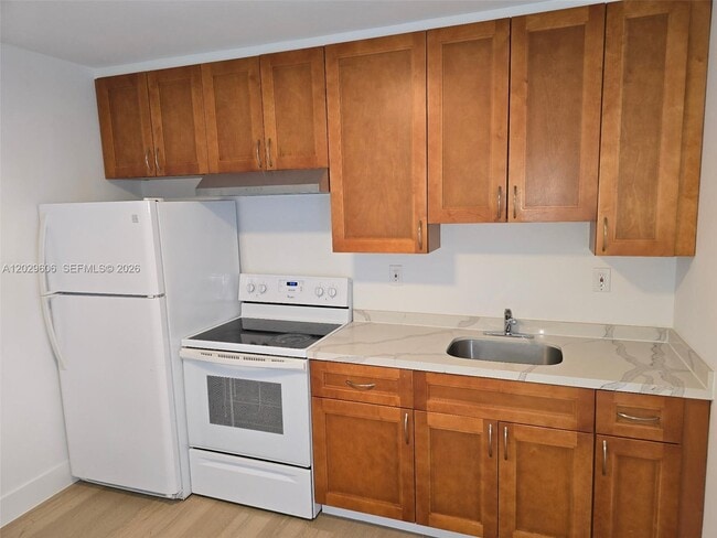 Photo - 17962 SW 296th St Unit A