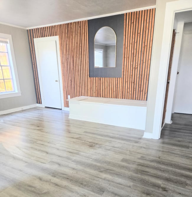 Photo - 1025 Madison St Unidad A