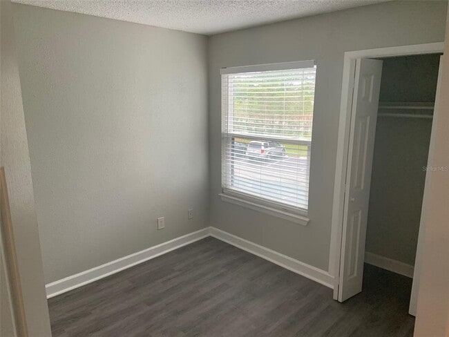 Photo - 3756 Idlebrook Cir Unit 204