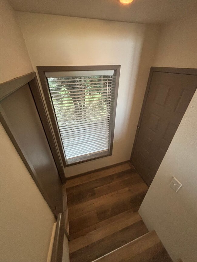 Photo - Remodeled Midtown Apartment (APP#244)