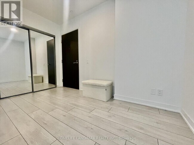 Photo - 39 Mary St Unité 1008