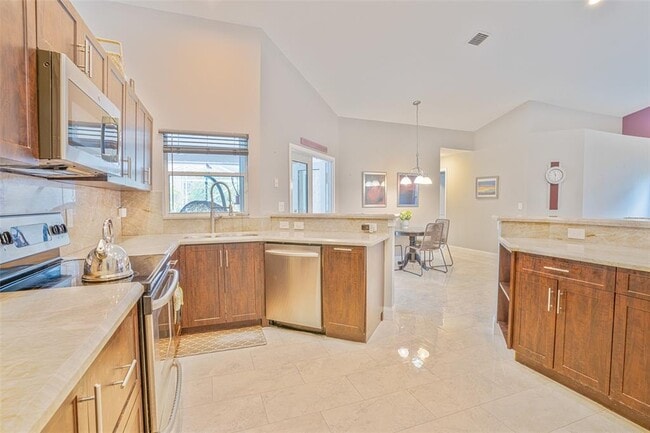 Photo - 6429 NW 50th St