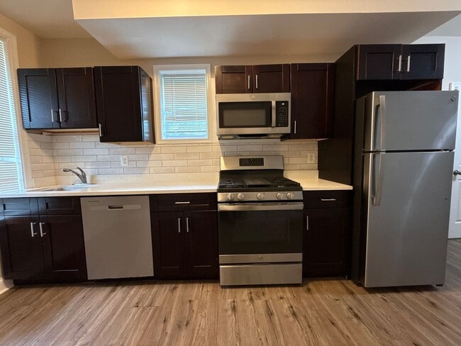 Photo - 3 BedRoom House In Baltimore City