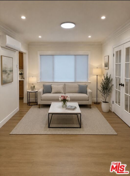 Photo - 2810 Francis Ave Unit 2810