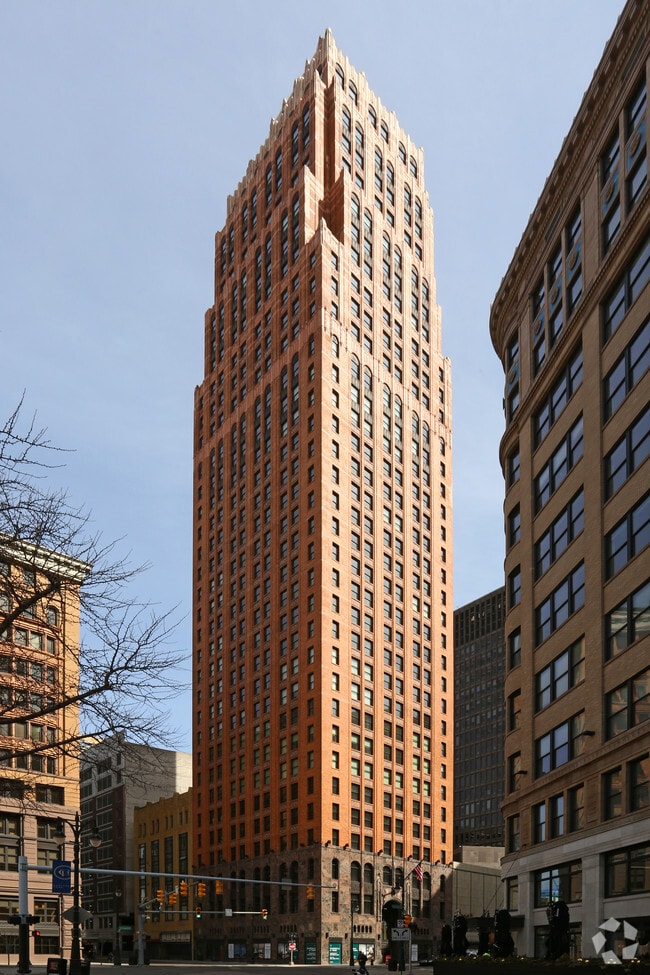 Photo - The Stott