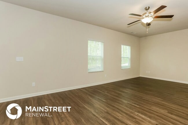 Photo - 35 Tamalynn Trl